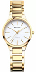 Zegarek Bering Titanium 15630-734
