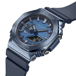 Zegarek Casio G-Shock GM-2100N-2AER