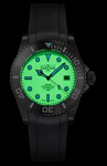 Zegarek Davosa Ternos Megalume LIMITED EDITION Automatic  16158310