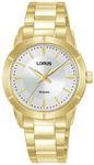 Zegarek Lorus Ladies RG230YX9