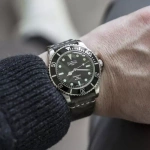 Zegarek Davosa Ternos Sixties Automatic 16152555