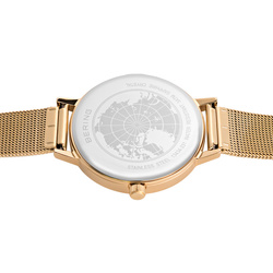 Zegarek Bering Classic 13434-330