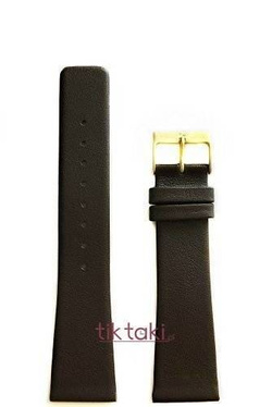 Pasek do zegarka Skagen 858XLGLD