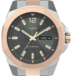 Zegarek Timex Essex Avenue TW2V43100
