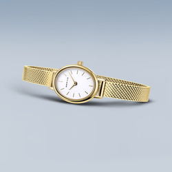 Zegarek Bering Classic 11020-334