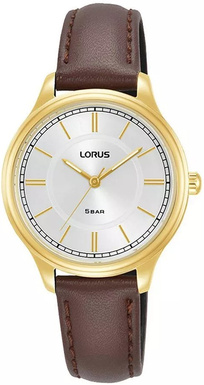 Zegarek Lorus Ladies RG212VX9