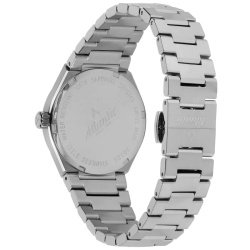 Zegarek Atlantic Seawave 39365.41.01R