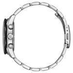 Zegarek Citizen Eco-Drive CA4624-56L