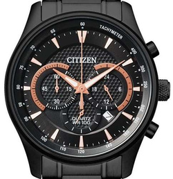 Zegarek męski Citizen AN8195-58E