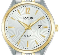 Zegarek Lorus RJ202CX9