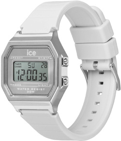 Zegarek ICE Digit  Retro   022734