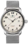 Zegarek Zeppelin LZ127 Automatic 7656M-5