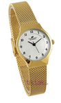 Zegarek Timemaster 100/01