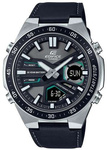 Zegarek Casio Edifice EFV-C110L-1AVEF