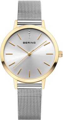 Zegarek Bering Classic 13434-014