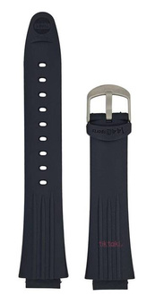 Pasek do zegarka Timex 1440 Sports T53112 P53112