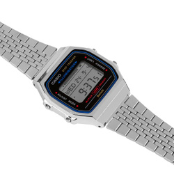 Zegarek Casio Vintage  ABL-100WE -1AEF