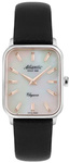 Zegarek Atlantic Elegance Belle 30040.41.09RL