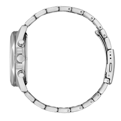 Zegarek Citizen Classic Eco-Drive CA4590-81L