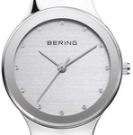 Zegarek Bering Classic 12929-000