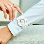 Zegarek Casio G-Shock GMA-P2100-7AER