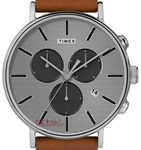 Zegarek Timex Fairfield TW2R79900