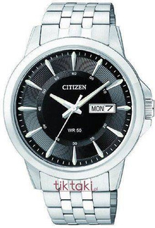 Zegarek Citizen ECO DRIVE BF2011-51EE / BF2011-51EC