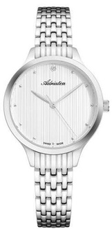 Zegarek Adriatica A3768.5143Q