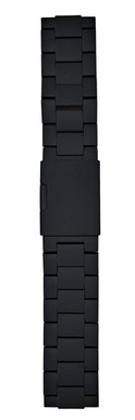 Pasek do zegarka Fossil Nate JR1401