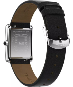 Zegarek Timex Hailey TW2W63800