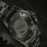 Zegarek Davosa Ternos Professional 68h 16153950