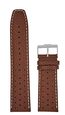 Pasek do zegarka Jacques Lemans Lugano  1-1645K