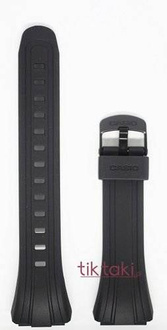 Pasek do zegarka Casio HDC-600 (10179548)