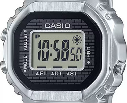 Zegarek Casio Finger Watch CRW-001-1ER