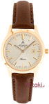 Zegarek Atlantic Sealine 22341.45.31