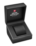 Zegarek Swiss Military by Chrono SM30207.03 Elegant