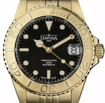 Zegarek Davosa Ternos Automatic 16619805