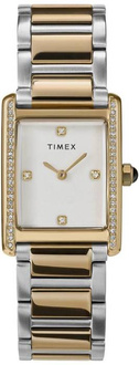 Zegarek Timex Hailey TW2V81300