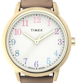 Zegarek Timex Easy Reader TW2W32400