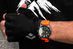 Zegarek Vostok Europe Expedition Rysy VK67-592D499