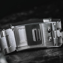 Zegarek Davosa Ternos Proffesional Automatic 16153870