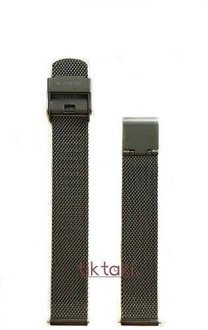 Bransoleta do zegarka Skagen SKW2689