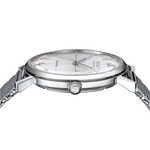 Zegarek Epos Originale 3437.132.20.18.30