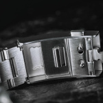 Zegarek Davosa Ternos Proffesional Automatic 16153870