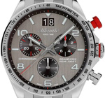 Zegarek Atlantic Grand Prix Chronograph 55468.41.45