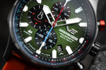 Zegarek Vostok Europe Expedition Rysy VK67-592D499