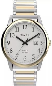Zegarek Timex Easy Reader TW2W52100