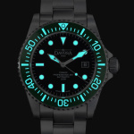 Zegarek Davosa Ternos Proffesional Automatic 16153870