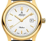 Zegarek Atlantic Seabase 20343.45.21