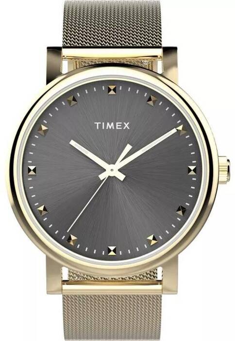 Zegarek Timex  Essential  TW2W19500